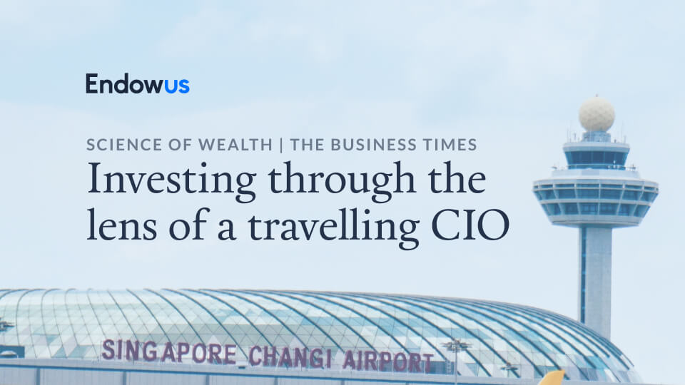 investing-through-the-lens-of-a-travelling-cio